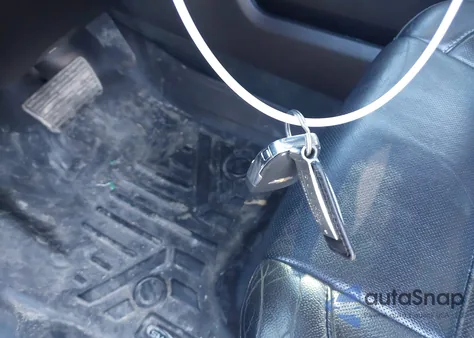 2015 Chevrolet Tahoe Ltz from USA, damaged, VIN 1GNSKCKC9FR246973